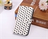 Image de Lovely Antinode Samsung Protective Case Plastic For Galaxy S4 9500