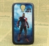 Picture of Cool Iron Man Samsung Protective Case Anti Scratch For GALAXY S4 i9500