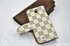 Picture of Protable Anti Slip Cell Phone Samsung Protective Case With Polish LV Case