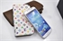 Picture of Protable Anti Slip Cell Phone Samsung Protective Case With Polish LV Case