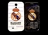 Image de Football Team Mobile Phone Samsung Protective Case For Galaxy S4 i9500