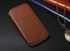 Picture of Portable Samsung Protective Case Leather Wallet Case With Photo Holder