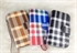 Image de Samsung 9500 Burberry Plaid Samsung Protective Phone Case And Wallet