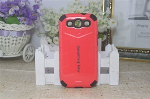 Изображение Luxury Car Phone Case Samsung Protective Case PC For Samsung 9300