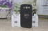 Изображение Luxury Car Phone Case Samsung Protective Case PC For Samsung 9300