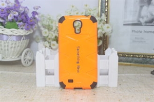 Image de Samsung 9500 Samsung Protective Case Hard Back Cover Case OEM Logo