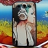 Picture of Soft Plastic Durable Samsung Protective Case for Samsung Galaxy S 3 III