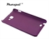 Picture of Lattic point samsung protective cases with PC covers for samsung i9220 galaxy note