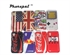 Unique design fashion  popular Samsung protective hard cases for samsung 5830 の画像
