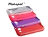 Picture of Hot sell TPU cellphone accessories samsung protective case for Samsung i9300 galaxy S3