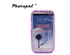 Picture of Hot sell TPU cellphone accessories samsung protective case for Samsung i9300 galaxy S3