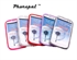 Picture of Hot sell TPU cellphone accessories samsung protective case for Samsung i9300 galaxy S3