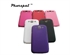 New arrive PC printing and colorfull samsung protective case for Samsung i9300 galaxy S3