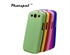 New arrive PC printing and colorfull samsung protective case for Samsung i9300 galaxy S3