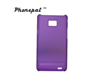 Изображение OEM Mobile Phone Accessories Samsung Protective Case Bumper for i9100