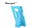 Image de Customized Plastic Holder Samsung Carring Protective Case for i9100
