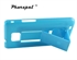Image de Customized Plastic Holder Samsung Carring Protective Case for i9100