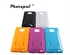 Image de Customized Plastic Holder Samsung Carring Protective Case for i9100