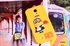 Popular Cute Despicable Me Samsung S4 I9500 Silicone Cases Dirt の画像