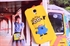 Popular Cute Despicable Me Samsung S4 I9500 Silicone Cases Dirt の画像