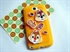 Изображение Cartoon Samsung Silicone Cases for galaxy note 7100 , Cute Phone Cover