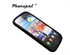 Picture of Green Samsung Silicone Cases Waterproof For Galaxy s3 i9300