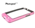 Image de Colorful Pc Samsung Silicone Phone Cases Anti-Scratch For Galaxy s2