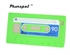 Picture of Light Weight Samsung Silicone Cover Cassette Tape For Samsung i9100