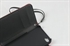 Image de 100% Brand New Wallet Card Slot iPhone4 Leather Cases With A Card Slot Design