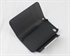 Image de 100% Brand New Wallet Card Slot iPhone4 Leather Cases With A Card Slot Design