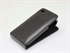 Image de Durable Up And Down Open iPhone4 Leather Cover Cases of Business Style