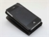 Image de Durable Up And Down Open iPhone4 Leather Cover Cases of Business Style