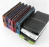 Picture of Wallet iPhone4 Leather Cases With a Card Slot Design For All Around Protective