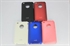 Изображение OEM Waterproof Moshi Matte Plastic Apple iPhone 3gs Protective Case
