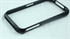 OEM Slim Metal Apple iPhone4 4 Bumper Case Phone Protective Accessories の画像