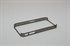 Picture of Super-light Ultra-thin Plastic Slim Metal Apple iPhone4 4 Bumper Case Phone Accessories
