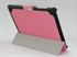 Image de Hard Plastic Back Cases Cover  Super Fiber Skin Protector Samsung P7510 Tablet PC