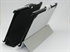 Image de Hard Plastic Back Cases Cover  Super Fiber Skin Protector Samsung P7510 Tablet PC