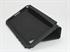 Personalized Microfibre Stand Samsung Tab Leather Cover for P1010 Pad の画像