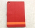 Picture of Folded Mini ipad Leather Case And Covers With Magnetic Hook And Card Slot