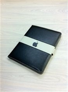 Изображение New arrival Atttactive H