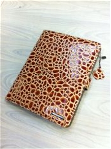 Изображение Brand new Atttactive H