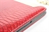 Brand new Snake grain PU leather protective case covers for IPAD2 / IPD3 の画像