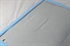 Image de Blue Super-fiber cases cover for ipad2