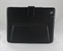 Image de Briefcases leather case cover for ipad2