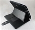 Image de Briefcases leather case cover for ipad2
