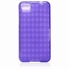 Soft TPU blackberry Protective Case Diamond Skin For BB10 の画像