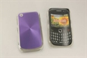 Image de OEM Cellphone CD Vein Plastic Aluminum Covers Case for Blackberry BB8520