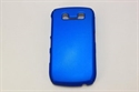 Image de Mobile Phone Accessories Royal Blue Plastic Blackberry Protective Case Cover for 8900/9300
