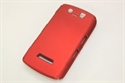 Image de Cell Phone Accessories Plastic Blackberry Protective Case Back Cover for 9500/9530